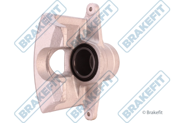 BCA2196E