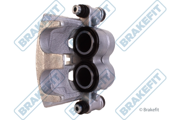 BCA2245E