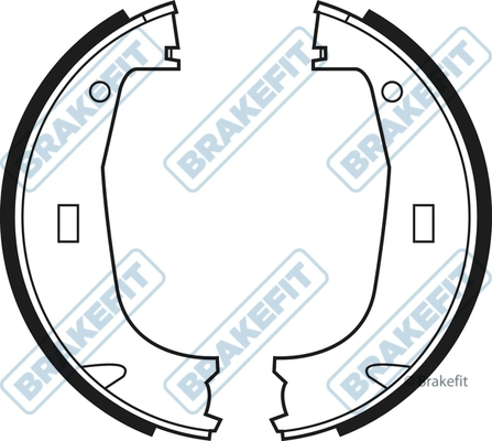 BSH1100