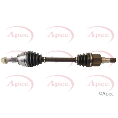 ADS1565L