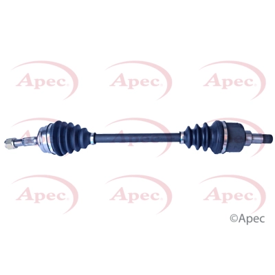 ADS1202L