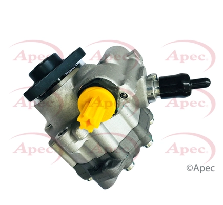 APS1166
