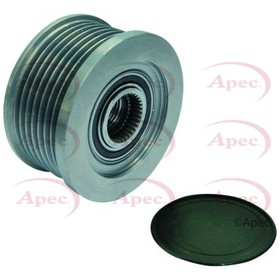 AOP1045