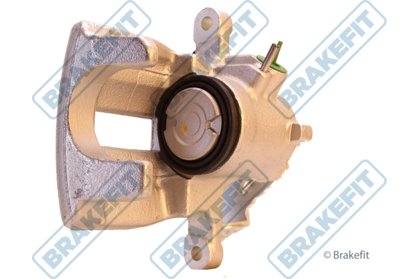BCA2086E