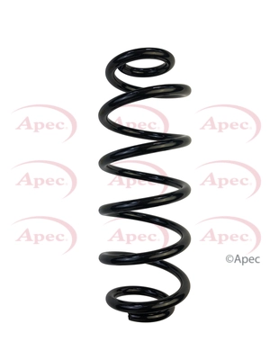 ACS1719