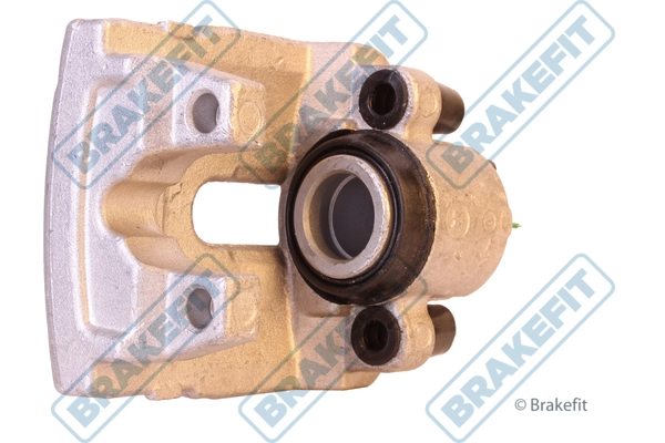 BCA2216E