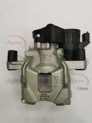 RCA1519N
