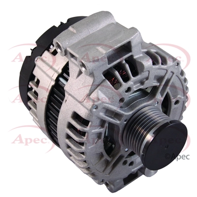 AAL1251