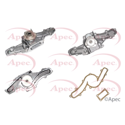 AWP1081