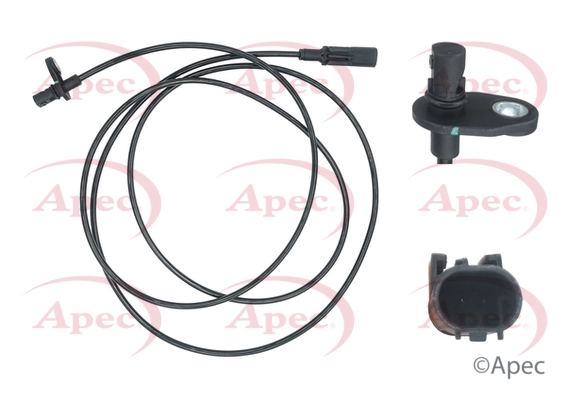 ABS1803