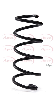 ACS2097