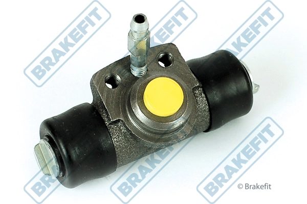 BWC8094