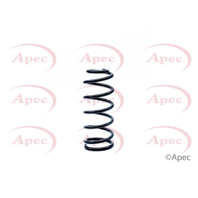 ACS1168