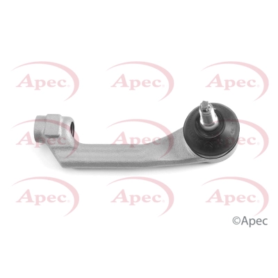 AST6706
