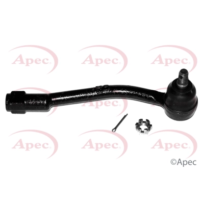 AST6528