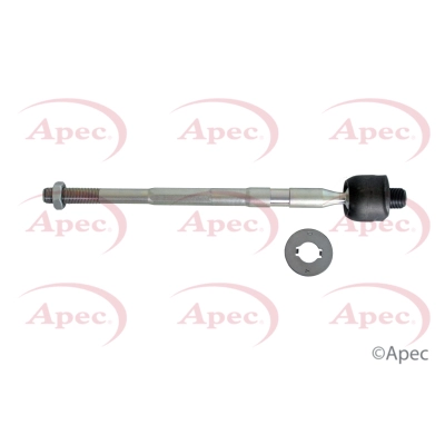 AST6882