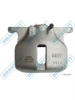 BCA3631E