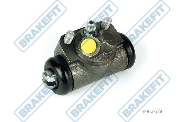 BWC8162