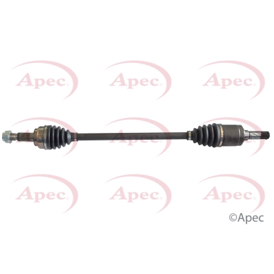 ADS1128LR