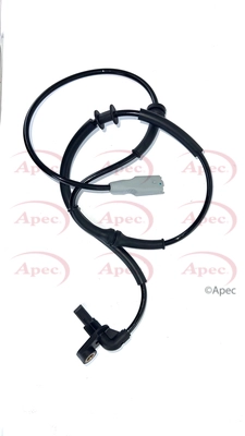 ABS1492