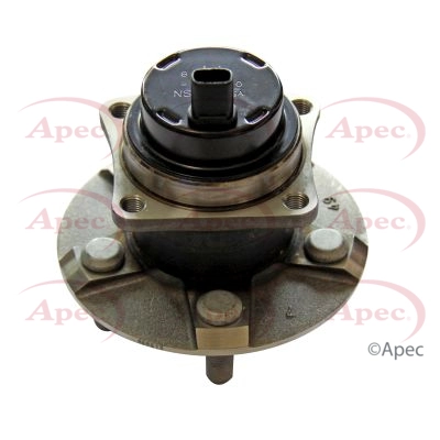AWB1732
