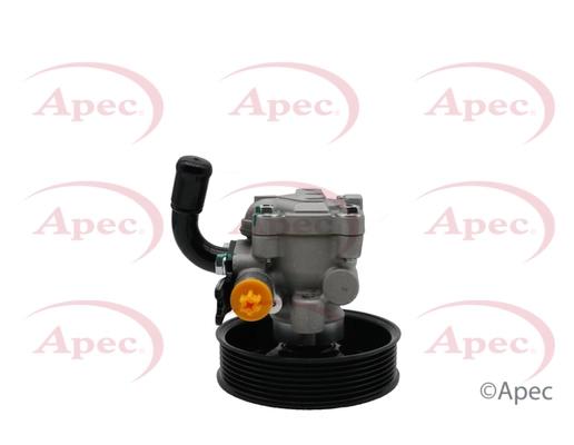 APS1117