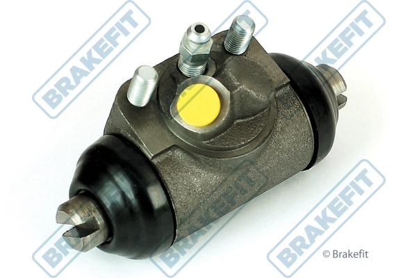 BWC8110