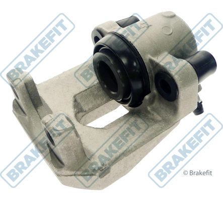 BCA2792E