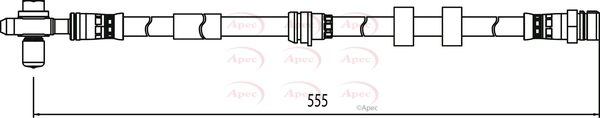 HOS4135