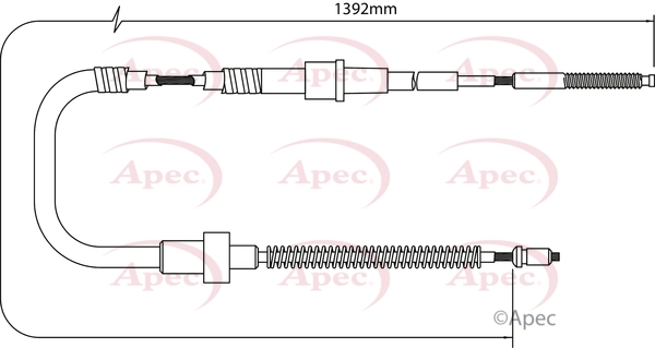 CAB1528