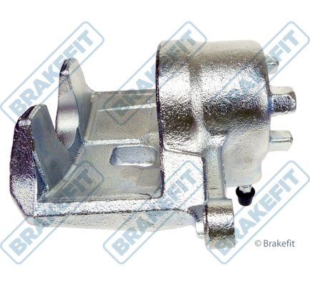 BCA3404E