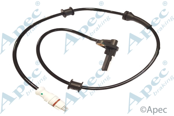ABS1232