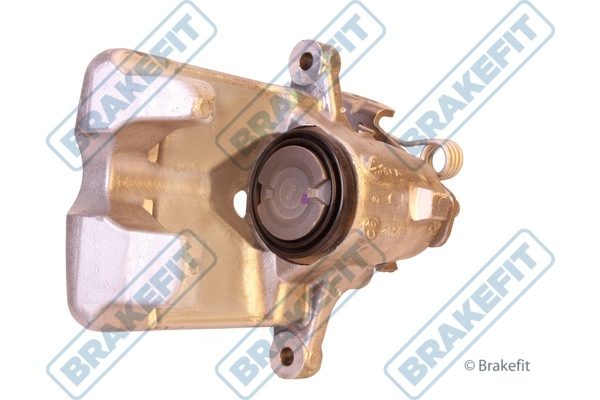 BCA2024E