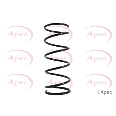 ACS1010