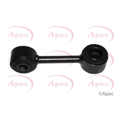 AST4088
