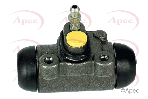 AXWC4168