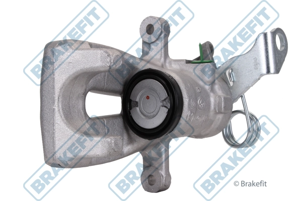 BCA2522E