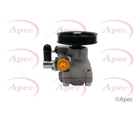 APS1180