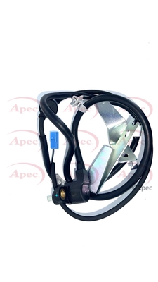ABS1529