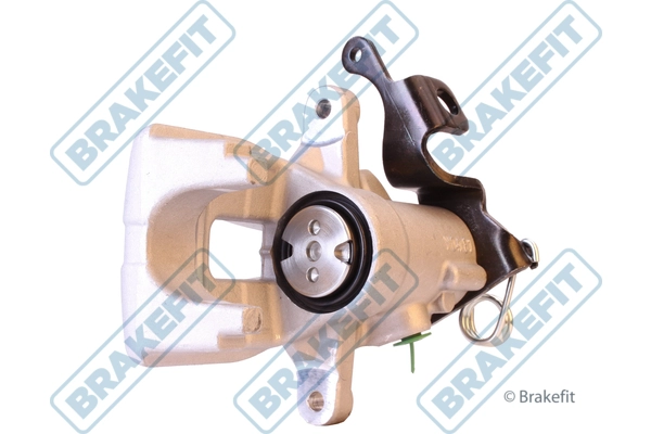 BCA1250