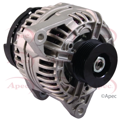 AAL1831