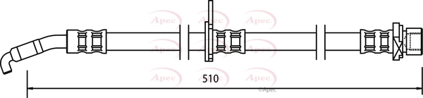 HOS3502