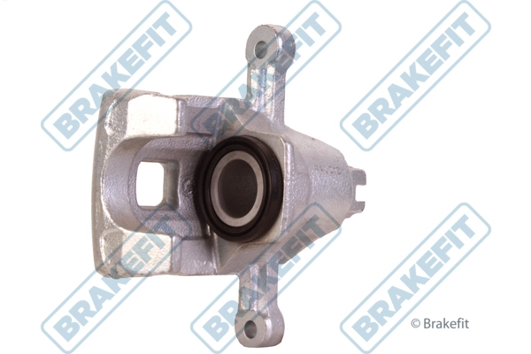 BCA2203E