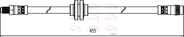 HOS4061