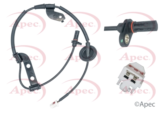 ABS1720
