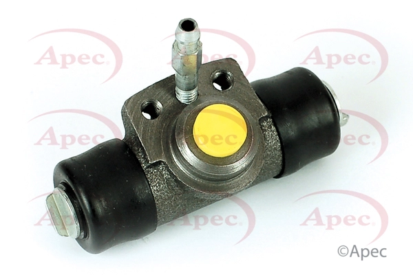 AXWC4326