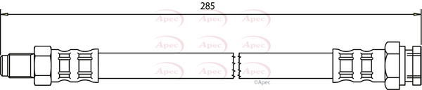 HOS3295