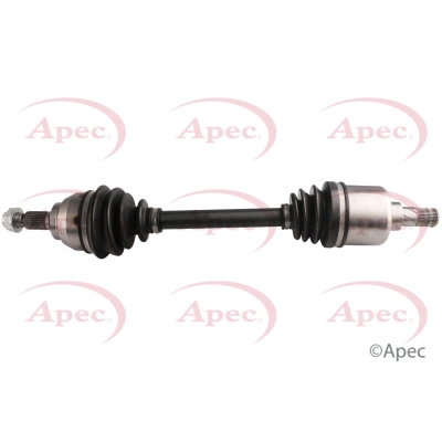 ADS1008L