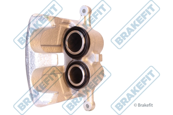 BCA1088