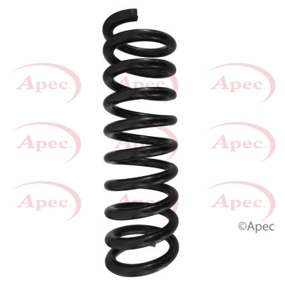 ACS1602